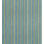Flora Alder Cotton Blend Fabric