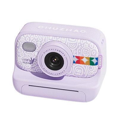 Cameras High-definition Camera Cute Digital Mobile Phone Photography Student Tools