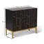 Heathfield Sideboard-95992029-118730773