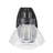 Casen Dimmable Bath Sconce