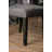 Julian 4 - Person Pedestal Dining Set-1904269594