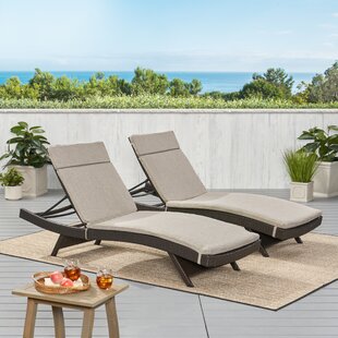 1pc Thickened Lounge Chair Cushion, Office Sofa Summer Mat, Suitable For  Home Sitting, Beach Or Nap Chair Cushion