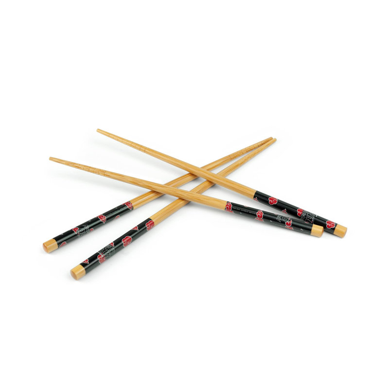 Chopsticks