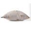 Coussin Stop-107834758-107834756