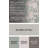 Machine Washable Brown Area Rug-691186202