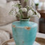 Vase à fleurs Tery