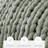Handmade Chunky Knit Throw Blanket-2132704908