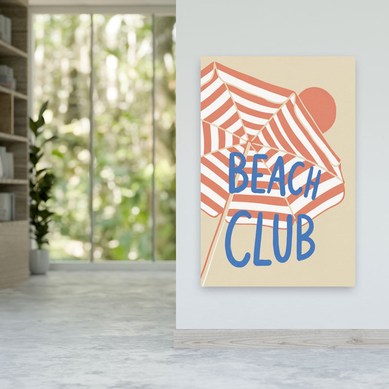 Print, 152.4cm H x 101.6cm W