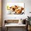 Assiette à déjeuner Yarlin Croissant-107501021