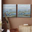 Seabird Beach I - ensemble de 2 peintures-1303557072-1303557068