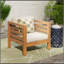 Chaise club Oana-132873344-132873348
