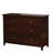 Kahi 47.63'' W 6 - Drawer Dresser-1852782891