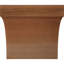 Huntington Corbel-963801535-963801529-963801479