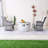 2-Person Outdoor Seating Group With Firepit-101237756-101237759