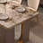 Moyer-5504504