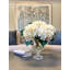 Arrangement floral Sarina-683694982