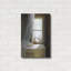 «View From A Room» par Zhen-Huan Lu-384001497
