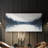 Landscape Series-XLIX- Gallery Wrapped Canvas -Ready to Hang-235495843