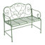 Banc de jardin Sunnydaze-2088928817