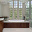 Adena 3 66" Drop In Air Bathtub-876850597-814038223