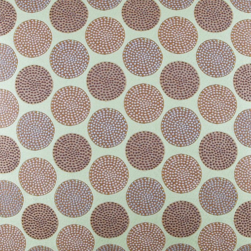 Tissu circadian