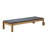 Amaze 84.7" Long Single Chaise