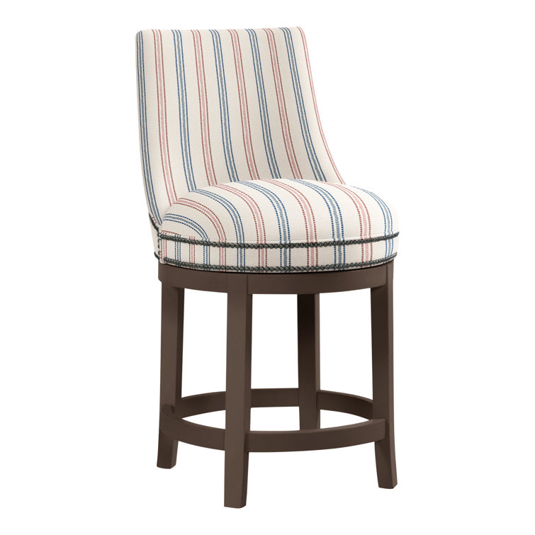 Vesper 26'' Counter Stool