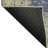 Machine Washable Indoor/Outdoor Chantille ACN2302 Global Rug-590852433
