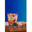 Scented Candle Monaco