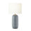 Fanny Slim Table Lamp