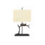 Sparrow Table Lamp