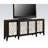 Kacia Console Table In Antique  90188-736564294