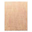 Tapis beige 4 x 6 Perkins