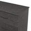 Commode 6 tiroirs Arkia-853791348