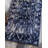 Lesa Oriental Indoor Rug-1260153491