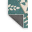 Tapis Flora's Dance-580996734