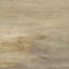 Console en bois massif 66 "