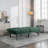 Convertible Folding Modern Sofa Bed-920590920