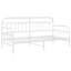 Daybed Frame Steel-1566980998-1566981016