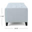 GUERNSEY OTTOMAN-423312342