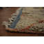 Tapis marocain multicolore Radiant 8 x 11 A Boho Chic