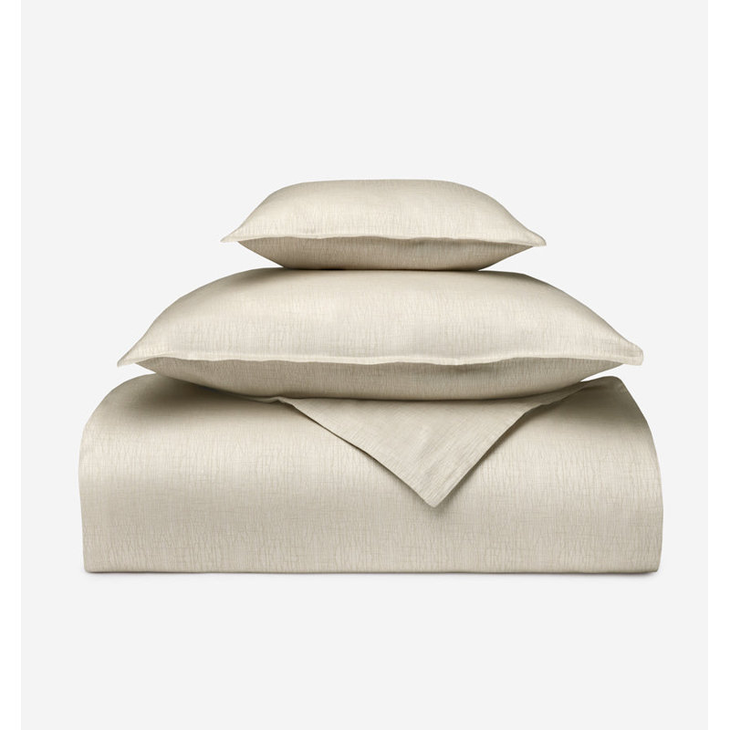 Dresano Sateen Duvet Cover, King Duvet Cover