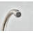 Widespread Bathroom Faucet