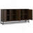 Banting 4 Door Sideboard Buffet