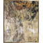 The Giving Tree II Painting-98918636