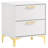 Paulk 5-piece Queen Bedroom Set White-394121882-358848342-394121956