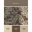 Tapis beige moelleux et moelleux au look traditionnel rétro Eichhorn-253344836