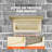 Steel Mailbox-100388226