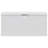 East Urban Home 74 Gallon Water Resistant Poly Rattan Lockable Deck Box-657785773