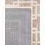 Tapis Jill Zarin Metropolitan Uptown beige-102368742